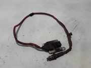 Lambdasonde BMW X5 (F15, F85) 8576471