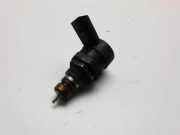 Kraftstoffdruckregler BMW 7 (E65, E66, E67) 730 Ld 75840