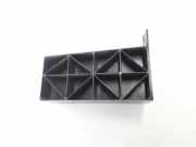 Andere Aufhängungsteile RENAULT MEGANE IV (B9A/M_) 1.5 dCi 110 (B9A3) 620933842R