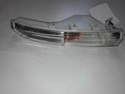 Blinker vorne links VW PASSAT CC (357) 2.0 TDI 3C8953041