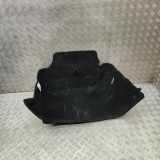 Kofferraumteppich PORSCHE 911 (996) 3.6 Carrera 4 99655104510