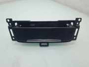 Aschenbecher FORD MONDEO IV Sedan (BA7) 1.6 EcoBoost BS71A04788BC3YYW