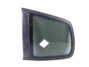 Linke Seite hinteres Seitenfenster VW TOURAN (1T1, 1T2) 2.0 TDI 1T0845041