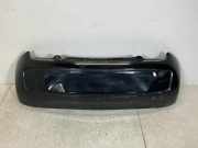 Hintere Stoßstange VW UP (121, 122, BL1, BL2) 1.0 1S6807421QGRU
