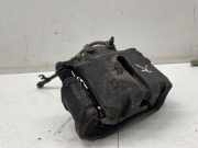 Bremssattel links vorne Opel Insignia B Sports Tourer (Z18)