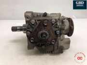 Verteilergetriebe Skoda Octavia III (5E) 0CN409053AN