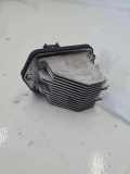Blower Fan Relay MAZDA 6 Station Wagon (GY) 2.0 DI PM010010B