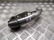 Türaußengriff vorne rechts VW TOUAREG (7LA, 7L6, 7L7) 2.5 R5 TDI 7l0837866a