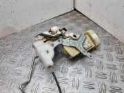 Türschloss hinten rechts TOYOTA YARIS (_P1_) 1.4 D-4D (NLP10_)