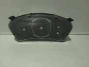 Kombiinstrument HYUNDAI TUCSON (JM) 2.0 CRDi 9408311430 11001003400H