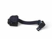 Sicherheitsgurt hinten rechts MASERATI LEVANTE SUV (M161) 3.0 4WD 6700630630