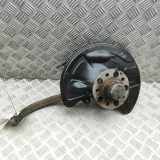 Radnaben vorne rechts MERCEDES-BENZ SL (R230) 500 (230.475) A2113306520