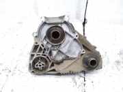 Verteilergetriebe BMW X5 (E70) 7643751