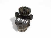 Regler für Niveauregulierung VW Sharan (7M) 7M1907511A