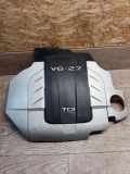 Motorabdeckung AUDI A6 Allroad (4FH, C6) 3.0 TDI quattro PA6G10M20