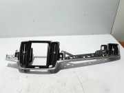 Lüftungsgitter Armaturenbrett Volvo S90 II (234)