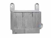 Audio-Verstärker Volvo S80 II (124) 30775889