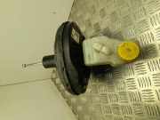 Bremszylinder SKODA RAPID (NH3) 1.2 TSI 6R1614105R