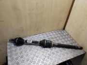 Antriebswelle vorne rechts LAND ROVER RANGE ROVER SPORT II (L494) 3.0 D 4x4 DPLA3N128AB
