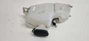 Fensterwaschtank RENAULT KANGOO Express (FC0/1_) 1.5 dCi (FC1E) 7700308814D