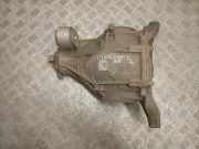 Differenzialgetriebe hinten MERCEDES-BENZ E (W213) E 350 d 4-matic (213.034) A2133510005 GD01765