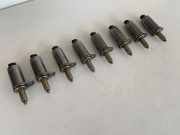 Nockenwellenversteller Audi A3 Limousine (8V) 06E103697K