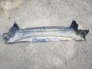 Bodenschutz der Frontstoßstange VOLVO XC70 CROSS COUNTRY 2.4 T XC AWD 09484049