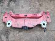 Teilepaket Heck Mazda 2 (DL, DJ)