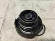 Kraftstofftankdeckel VW POLO (9N_) 1.4 TDI 1J0201553AD
