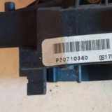 Lenkradpositionssensor VOLVO S40 II (MS) 2.0 D 30710340