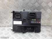 Sicherungskasten Ford Transit Custom V362 Bus (F3) BK2T14B476BU