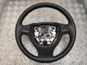 Lenkrad BMW 7er (F01, F02, F03, F04) 9229478