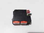 Sicherungskasten Audi Q7 (4L) 4L0941824