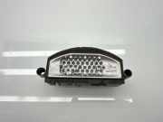 HEIZUNGSLÜFTER REGLER WIDERSTAND BMW 1 (F40) (F40)118i CZ2468108390