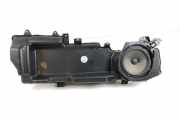 Lautsprecher links vorne Audi A6 Allroad (4F) 4F0035381B
