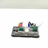 Antenne VOLVO XC60 II (246) 2.0 D4 31438104