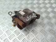 Bremssattel rechts hinten Citroen C5 III (RD)