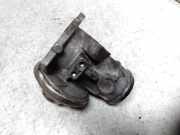 AGR-Ventil SEAT TOLEDO II (1M2) 1.9 TDI 038129637B