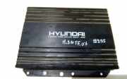 Tonverstärker HYUNDAI SANTA FÉ II (CM) 2.2 CRDi GLS 4x4 963002B800