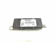 Antennenverstärker VOLVO C70 II Cabrio T5 30775607