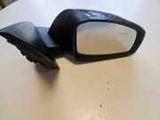 Außenspiegel rechts RENAULT LAGUNA III (BT0/1) 3.5 V6 (BT0C, BT0P) 026098