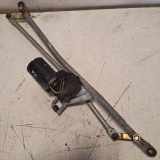Scheibenwischermechanismus vorne VW CADDY II Furgon (9K9A) 1.9 SDI 1L0955119