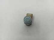 Parktronic AUDI A8 D3 (4E2, 4E8) 4.2 quattro 3688285