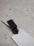 Motorhalter links JAGUAR XF SPORTBRAKE (X260) 2.0 D GX73601C38EB