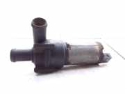 Zirkulationswassermotor OPEL OMEGA B (25_, 26_, 27_) 2.5 TD 90448286