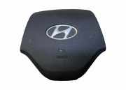 Lenkrad Airbag HYUNDAI TUCSON (TL, TLE) 2.0 CRDi 0589P1000282