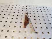 Batterieaufnahme BMW X5 (E53)