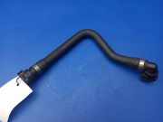 Schlauch Kühlung BMW 6 (E63) 645 Ci 17127519251