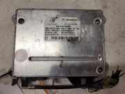 Bluetooth Steuergerät MERCEDES-BENZ E (W211) E 320 CDI (211.026) UH03MM01PV DM70372834