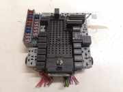 Sicherungskasten Volvo V70 II (285) 8622520